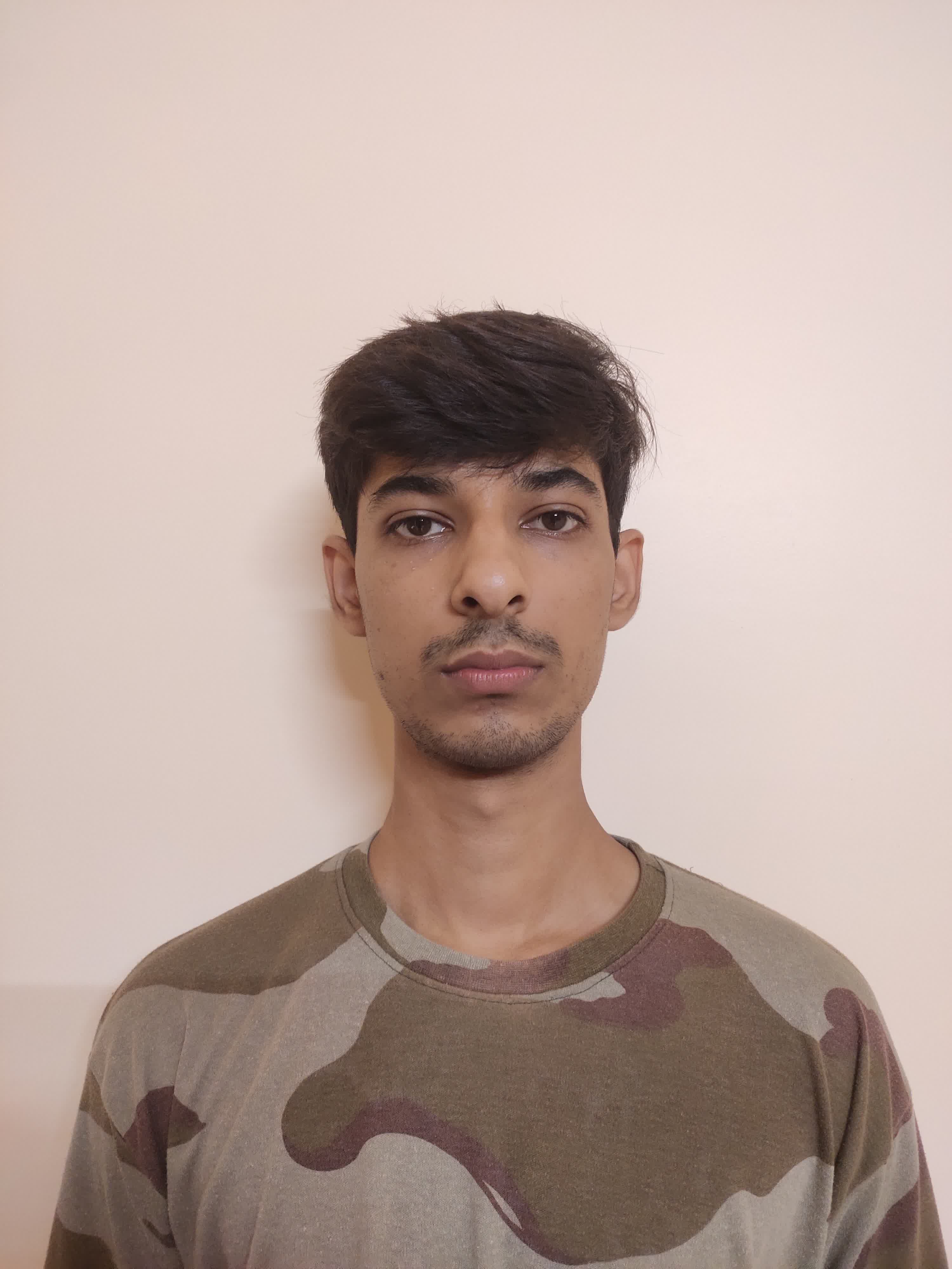 Oishik Biswas (11)